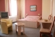 ���������� ������ �������. ���������� ��������� ������� - Thermal Hotel Thermal Harkany 4*