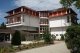 ���������� ������ �������. ���������� ��������� ������� - Thermal Hotel Thermal Harkany 4*