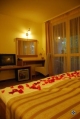 ���������� ������ �������. ���������� ��������� ������� - Thermal Hotel Thermal Harkany 4*