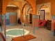 ���������� ������ �������. ���������� ��������� ������� - Thermal Hotel Thermal Harkany 4*