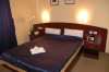 ����� �������� 3* �������� - Central Basilica Hotel 3* Superior. ��������