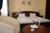 ����� �������� 3* �������� - Central Basilica Hotel 3* Superior. ��������