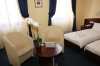 ����� �������� 3* �������� - Central Basilica Hotel 3* Superior. ��������