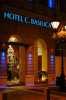 ����� �������� 3* �������� - Central Basilica Hotel 3* Superior. ��������