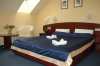 ����� �������� 3* �������� - Central Basilica Hotel 3* Superior. ��������