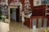 ����� �������� 3* �������� - Central Basilica Hotel 3* Superior. ��������