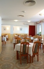 �����. ����� ����� - Bella Hotel 3*
