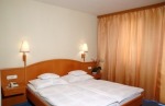 �����. ����� ����� - Bella Hotel 3*