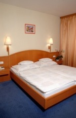 �����. ����� ����� - Bella Hotel 3*