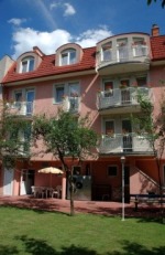 �����. ����� ����� - Bella Hotel 3*