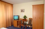 �����. ����� ����� - Bella Hotel 3*