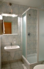 �����. ����� ����� - Bella Hotel 3*
