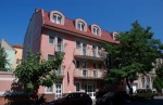 �����. ����� ����� - Bella Hotel 3*