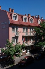 �����. ����� ����� - Bella Hotel 3*