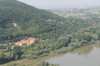 ����� Bellevue 4*.Hotel Bellevue 4*. ��������.  Esztergom.  �������. ����� � ������������.