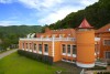 ����� Bellevue 4*.Hotel Bellevue 4*. ��������.  Esztergom.  �������. ����� � ������������.