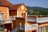 ����� Bellevue 4*.Hotel Bellevue 4*. ��������.  Esztergom.  �������. ����� � ������������.