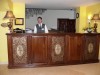 ����� Bellevue 4*.Hotel Bellevue 4*. ��������.  Esztergom.  �������. ����� � ������������.