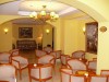 ����� Bellevue 4*.Hotel Bellevue 4*. ��������.  Esztergom.  �������. ����� � ������������.