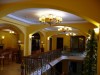 ����� Bellevue 4*.Hotel Bellevue 4*. ��������.  Esztergom.  �������. ����� � ������������.