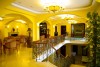 ����� Bellevue 4*.Hotel Bellevue 4*. ��������.  Esztergom.  �������. ����� � ������������.