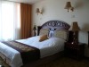 ����� Bellevue 4*.Hotel Bellevue 4*. ��������.  Esztergom.  �������. ����� � ������������.