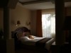 ����� Bellevue 4*.Hotel Bellevue 4*. ��������.  Esztergom.  �������. ����� � ������������.
