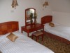 ����� Bellevue 4*.Hotel Bellevue 4*. ��������.  Esztergom.  �������. ����� � ������������.