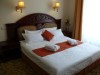 ����� Bellevue 4*.Hotel Bellevue 4*. ��������.  Esztergom.  �������. ����� � ������������.