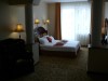 ����� Bellevue 4*.Hotel Bellevue 4*. ��������.  Esztergom.  �������. ����� � ������������.