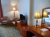 ����� Bellevue 4*.Hotel Bellevue 4*. ��������.  Esztergom.  �������. ����� � ������������.