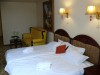 ����� Bellevue 4*.Hotel Bellevue 4*. ��������.  Esztergom.  �������. ����� � ������������.