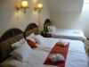 ����� Bellevue 4*.Hotel Bellevue 4*. ��������.  Esztergom.  �������. ����� � ������������.