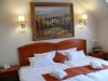 ����� Bellevue 4*.Hotel Bellevue 4*. ��������.  Esztergom.  �������. ����� � ������������.