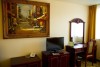 ����� Bellevue 4*.Hotel Bellevue 4*. ��������.  Esztergom.  �������. ����� � ������������.