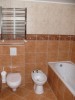 ����� Bellevue 4*.Hotel Bellevue 4*. ��������.  Esztergom.  �������. ����� � ������������.