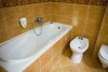 ����� Bellevue 4*.Hotel Bellevue 4*. ��������.  Esztergom.  �������. ����� � ������������.
