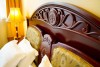 ����� Bellevue 4*.Hotel Bellevue 4*. ��������.  Esztergom.  �������. ����� � ������������.