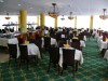 ����� Bellevue 4*.Hotel Bellevue 4*. ��������.  Esztergom.  �������. ����� � ������������.