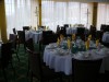 ����� Bellevue 4*.Hotel Bellevue 4*. ��������.  Esztergom.  �������. ����� � ������������.