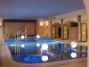 ����� Bellevue 4*.Hotel Bellevue 4*. ��������.  Esztergom.  �������. ����� � ������������.