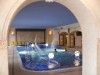 ����� Bellevue 4*.Hotel Bellevue 4*. ��������.  Esztergom.  �������. ����� � ������������.