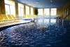 ����� Bellevue 4*.Hotel Bellevue 4*. ��������.  Esztergom.  �������. ����� � ������������.