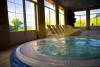 ����� Bellevue 4*.Hotel Bellevue 4*. ��������.  Esztergom.  �������. ����� � ������������.