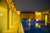 ����� Bellevue 4*.Hotel Bellevue 4*. ��������.  Esztergom.  �������. ����� � ������������.
