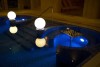 ����� Bellevue 4*.Hotel Bellevue 4*. ��������.  Esztergom.  �������. ����� � ������������.