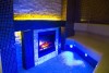 ����� Bellevue 4*.Hotel Bellevue 4*. ��������.  Esztergom.  �������. ����� � ������������.