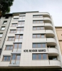 4* ����� Belvedere - Hotel Belvedere 4*. ��������. Budapest. �������