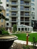 4* ����� Belvedere - Hotel Belvedere 4*. ��������. Budapest. �������
