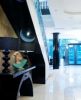 4* ����� Belvedere - Hotel Belvedere 4*. ��������. Budapest. �������